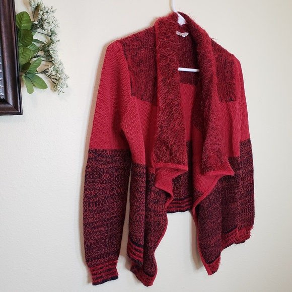 *****SOLD ON FB***** - Picture 2 of 9